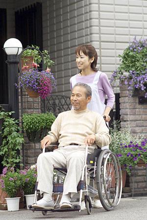 患者負担が減るマウスピース矯正