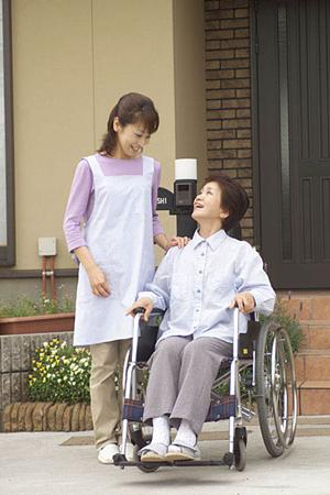 長期治療は南橋本の歯科医院選びが重要