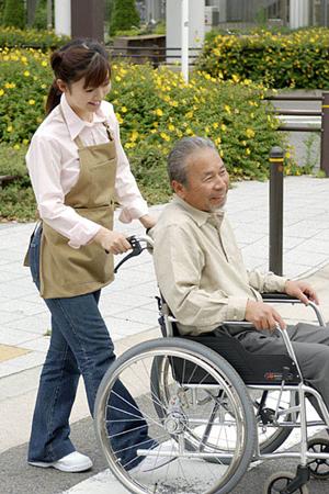 京都でこだわりのインプラント治療