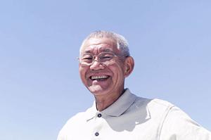 岐阜市の在宅医療は長良内科クリニック