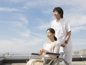 入れ歯も作れる南橋本の歯科クリニック
