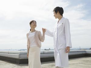 生野区の内科医療ガイド：家族の健康を守るための信頼できるクリニック選び