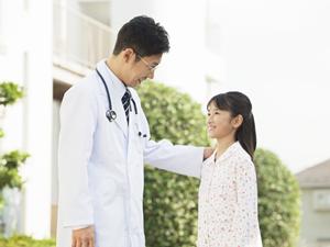 大島の歯医者の数が増加傾向がある