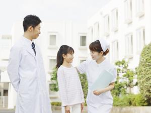 白い歯になれる東京都の審美歯科
