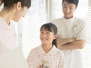 四日市市で評判の高い眼科を探そう