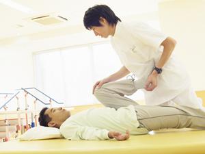 心を健康にしてくれる小倉の心療内科