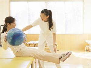 介護における業務内容を紹介します