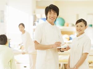 歯科医をきちんと世田谷区で把握しよう