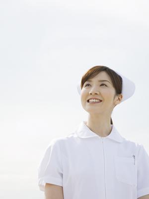 練馬区で消化器系の病気になったなら