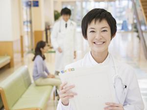 京都の歯科矯正に関する事について