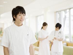 仙台で歯列矯正を受けたいのならば