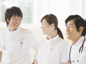 マウスピース矯正の歯科の良しあしもある