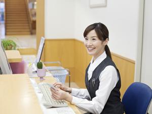 適切な診療が受けられる河上歯科医院
