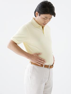 脂肪吸引の最新技術と効果的な施術方法を解説