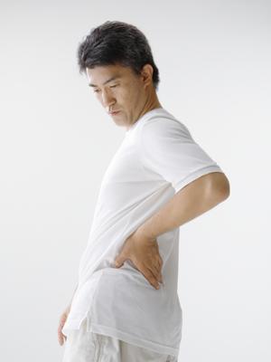 理想の医療環境で健康管理！福岡市東区の内科クリニックを徹底解説