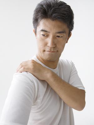 専門性の高い治療を行う港区のクリニック