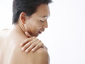 歯科矯正などで美しい歯を演出する北九州の歯科