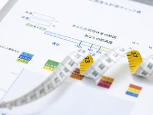 矯正専門医と連携を取っている歯医者