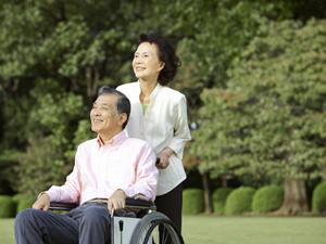 ペットの様子がおかしいなら動物病院へ