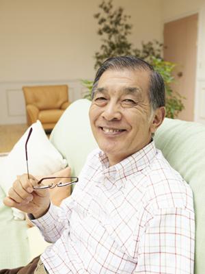 大腸カメラを提供する名古屋のクリニック