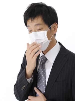 患者のために工夫を凝らした歯科医院