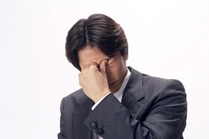 ワンストップで全てのサポートを受けよう