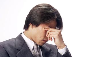 患者に寄り添った親切な矯正歯科です。