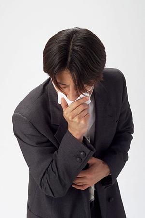 碑文谷で最近人気の矯正方法とは。