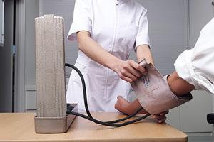 未来への可能性に満ちた再生医療