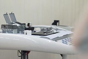 大阪心斎橋MA矯正歯科でのマウスピース矯正治療