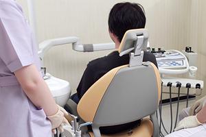 葛飾区でおすすめの眼科医療ガイド：視力検査から専門治療まで徹底解説