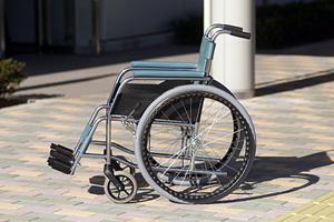茨木市で適切な診療を受けられる医療機関