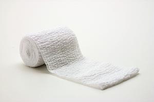 女性の健康を守る検査ができる立川のクリニック