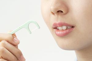 プライベート訪問看護サービスについて