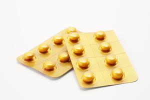 高知で親切な皮膚科クリニックを探すなら