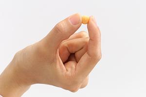 恵比寿でのインビザライン治療のメリットとは？美しい口元を手に入れるための完全ガイド