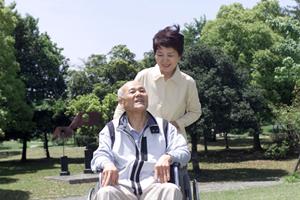 奈良市で顎の骨に着目した矯正歯科
