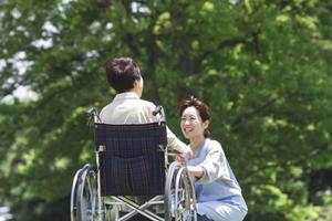 高崎の婦人科でプレ更年期の相談