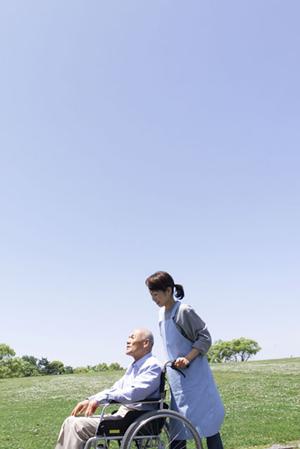 医師スタッフは女性で受診しやすい婦人科