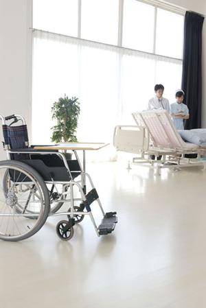 がんの再発・転移・予防に効く遺伝子治療