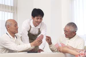 子どもも大人も対応する矯正専門歯科
