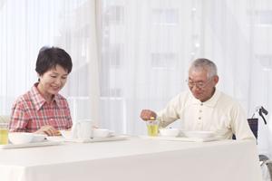 安佐南の歯医者の種類や特徴について