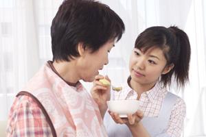 板橋にある親切な循環器科クリニック