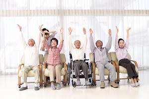 池袋で皮膚科を探しているのならば
