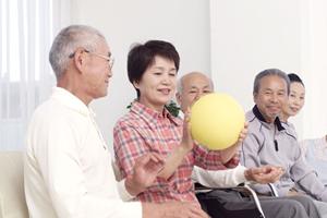 京都で矯正歯科を受診したいときには