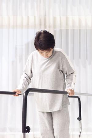疲れた体も安心！綾瀬の内科クリニックで夜間診療を受けよう