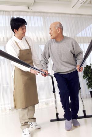 芦屋市でおすすめの審美歯科とは