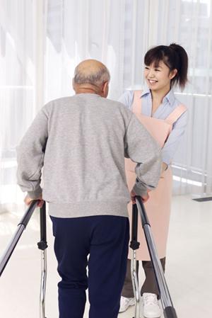 おすすめの審美歯科を紹介します