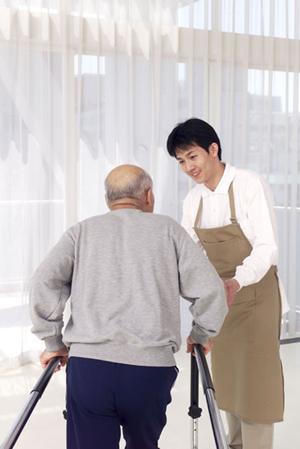婦人科の病気や症状の治療をしています