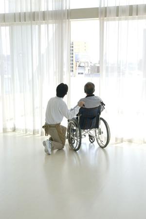 女性から支持される医療用ウィッグ